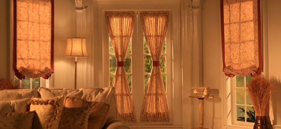 Photo of Interior Accents