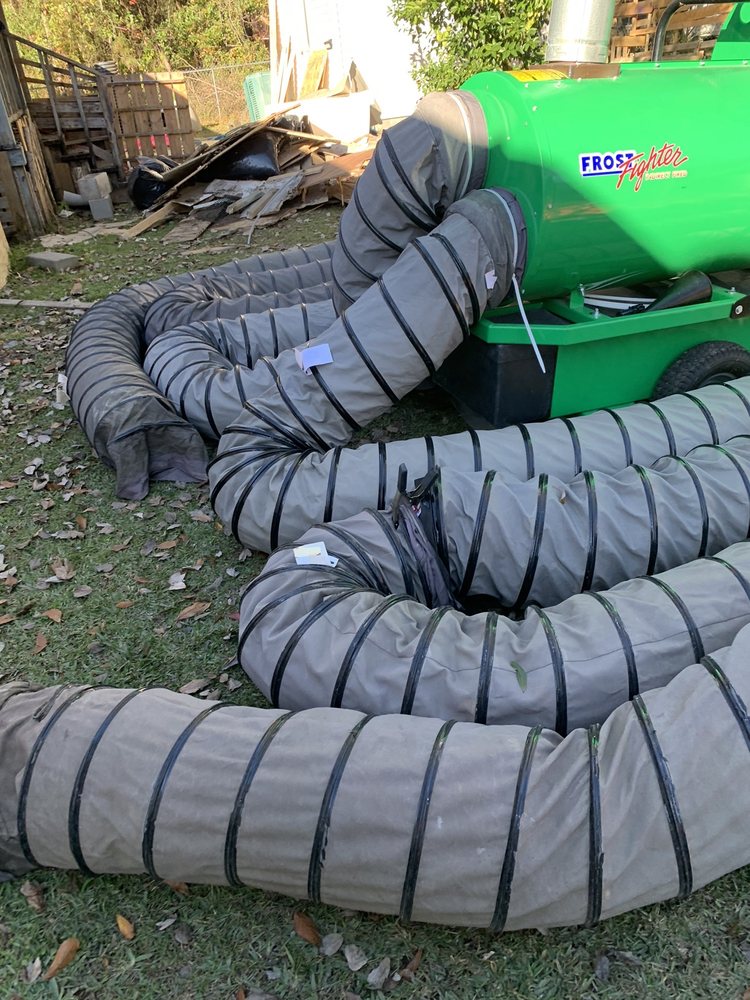 Photo of Sunlight Contractors