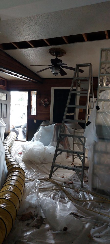 Photo of Sunlight Contractors