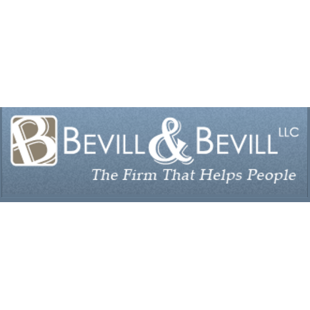 Photo of Bevill & Bevill