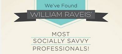 Photo of Gail Robinson - William Raveis Real Estate