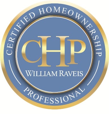 Photo of Gail Robinson - William Raveis Real Estate