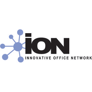 Photo of ION Coworking