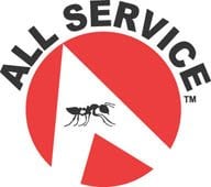 Photo of All Service