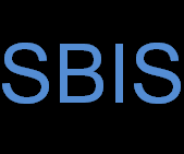 Photo of Small Business Improvement Solutions