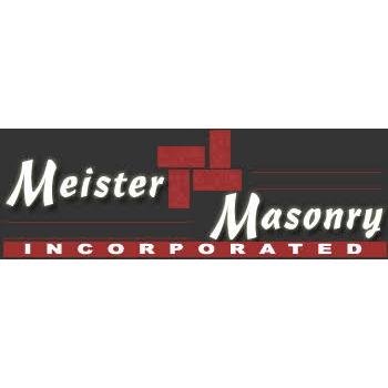 Photo of Meister Masonry
