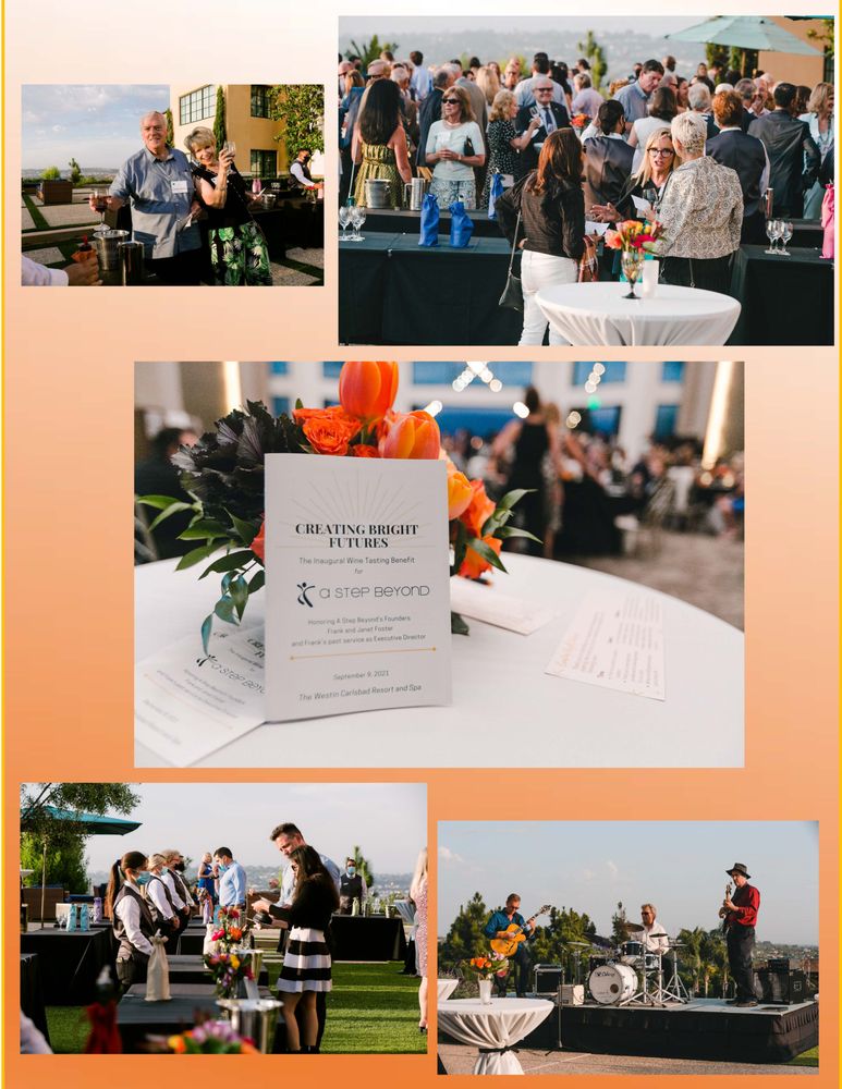 Photo of RISE 2 the Occasion Events