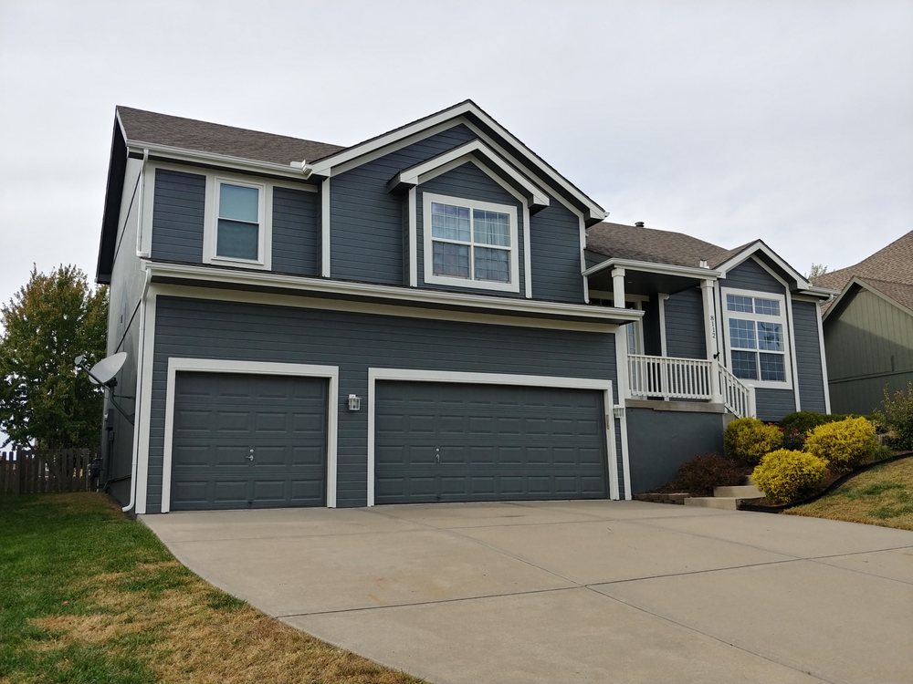 Photo of Let's Remodel KC