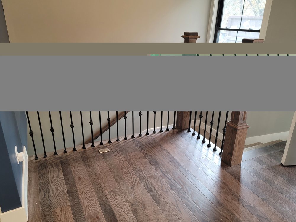 Photo of Let's Remodel KC