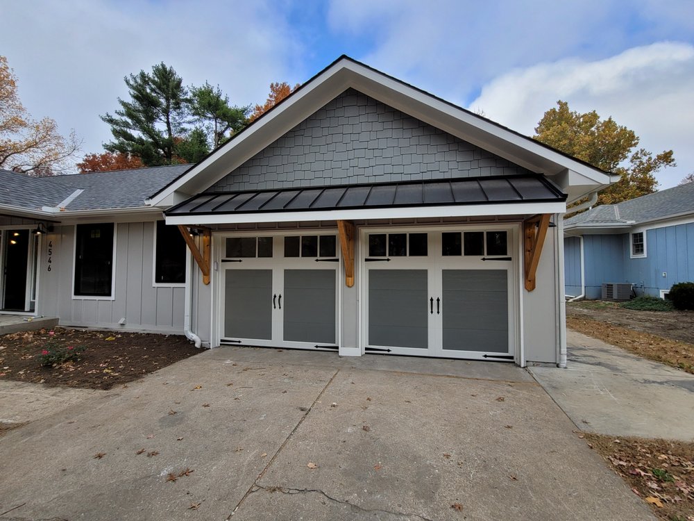 Photo of Let's Remodel KC