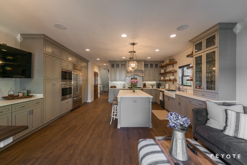 Photo of Boca Cabinets