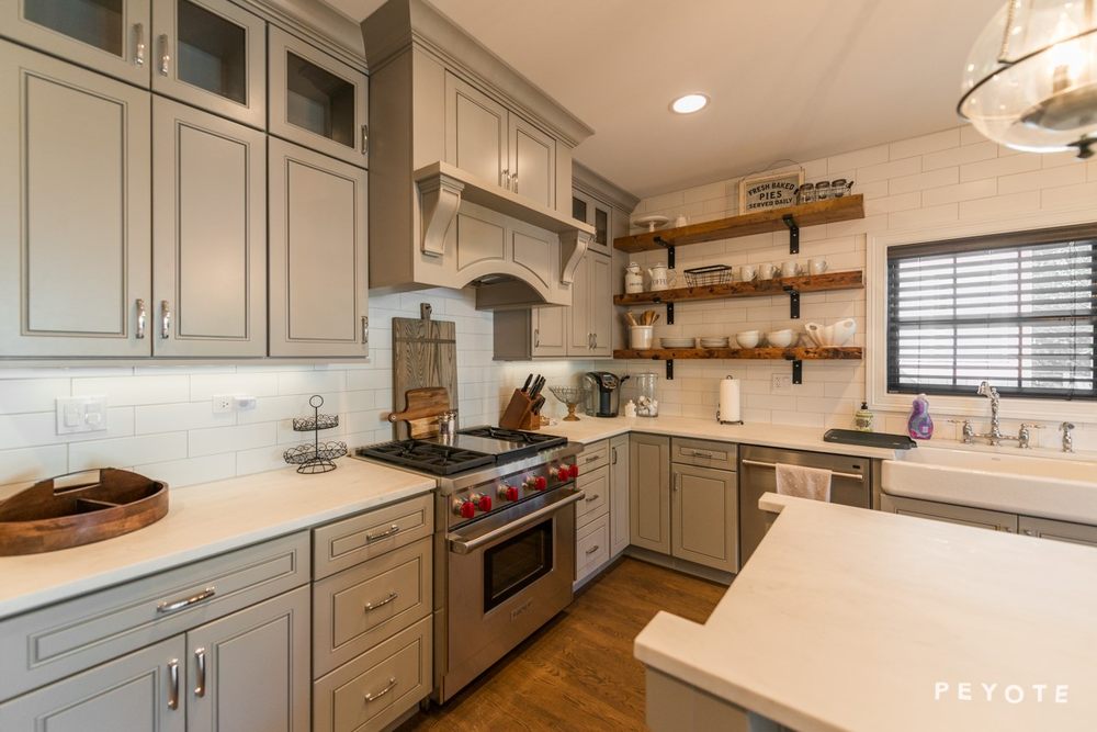Photo of Boca Cabinets