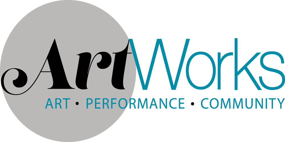 Photo of Art Works