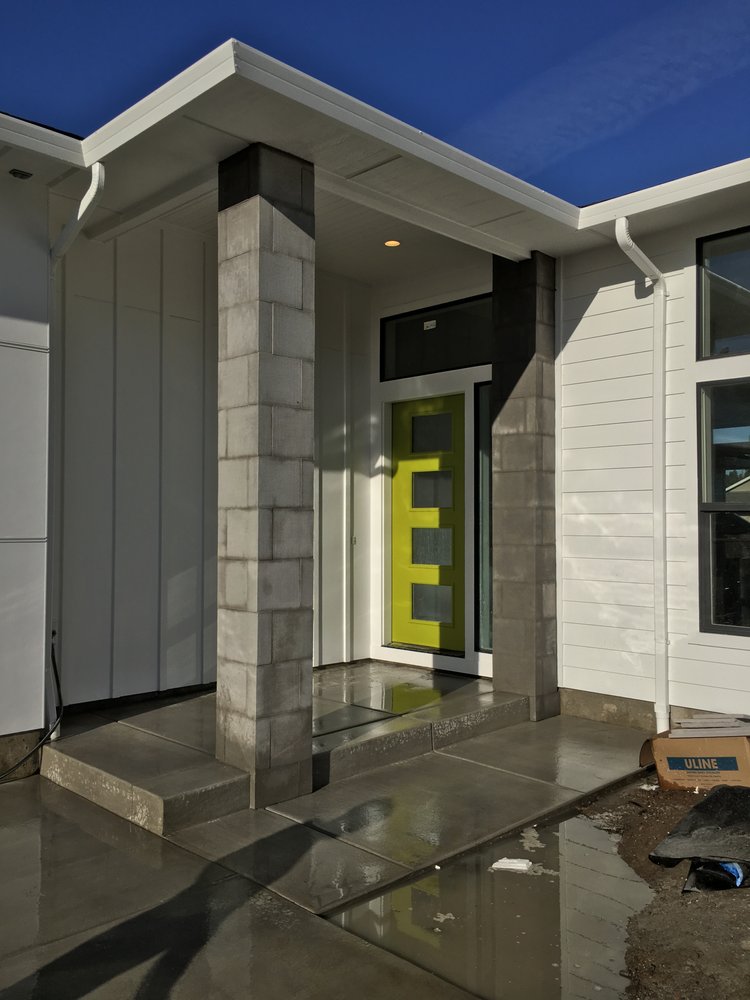 Photo of Liberty Homes Construction