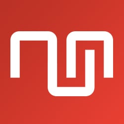 Photo of Modern Marketing Partners