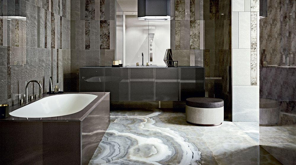 Photo of Venetian Tile and Stone Gallery