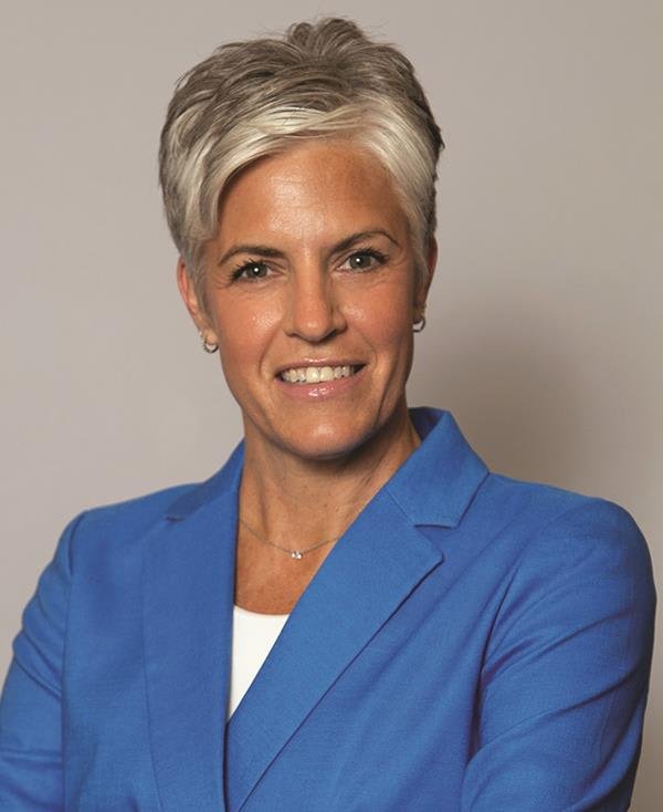 Photo of Kristin Sorensen - State Farm Insurance Agent
