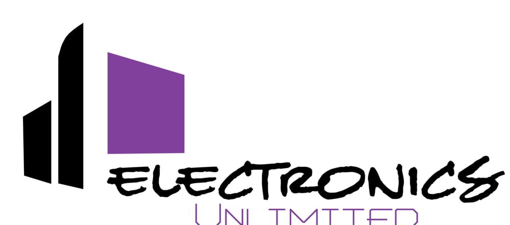 Photo of Electronics Unlimited
