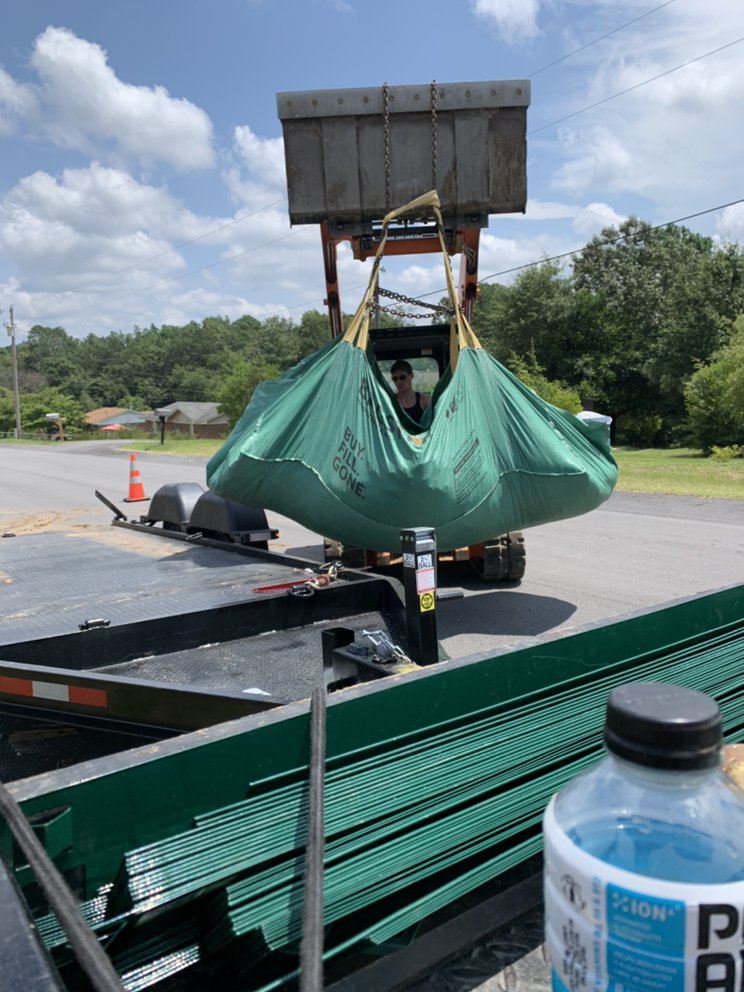 Photo of Expert Haulers & Removal Services