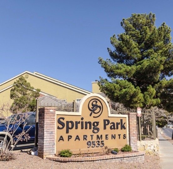 Photo of MRD Irrigation & Landscaping