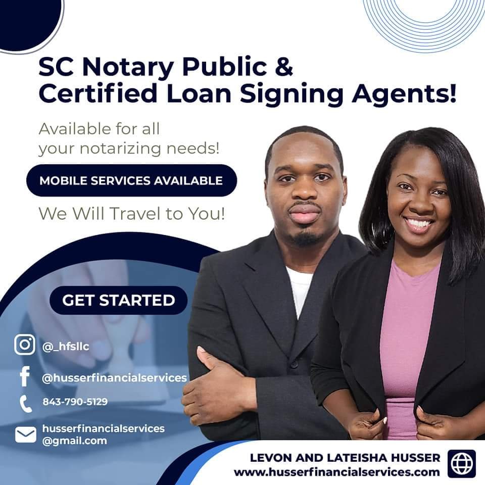 Photo of Husser Financial Services