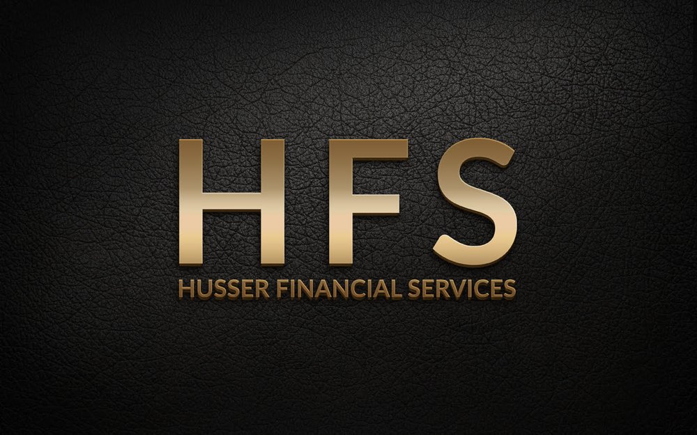 Photo of Husser Financial Services