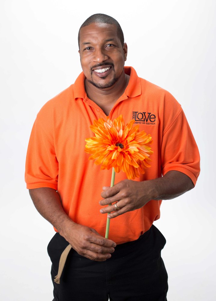 Photo of Love Plumbing Air & Electrical