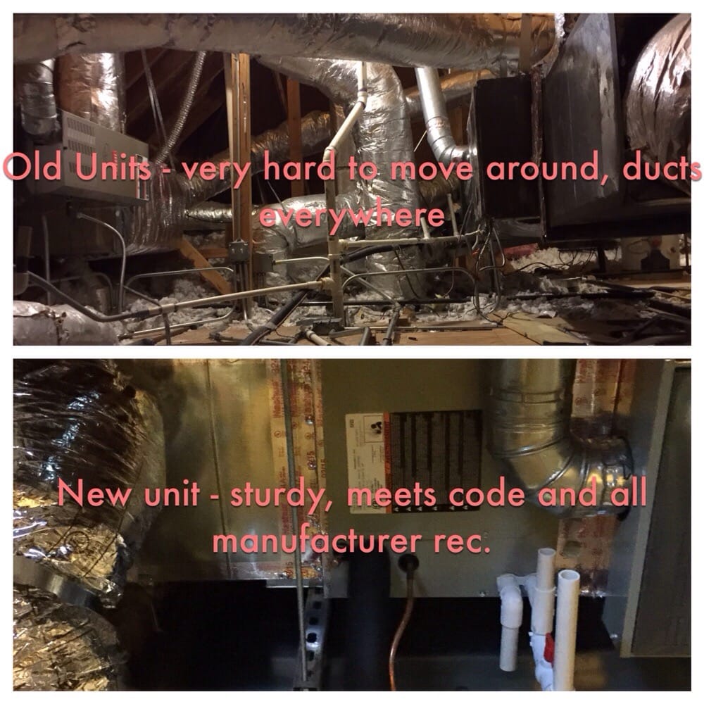 Photo of Texas Air Zone, LLC