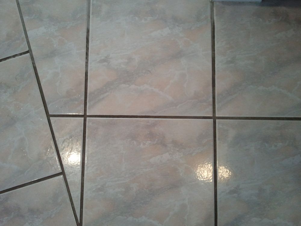 Photo of Kellyâs Carpet Cleaning and Flood Restoration