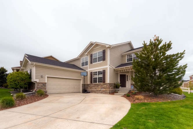 Photo of The Bramer Thomas Team - BTT Real Estate