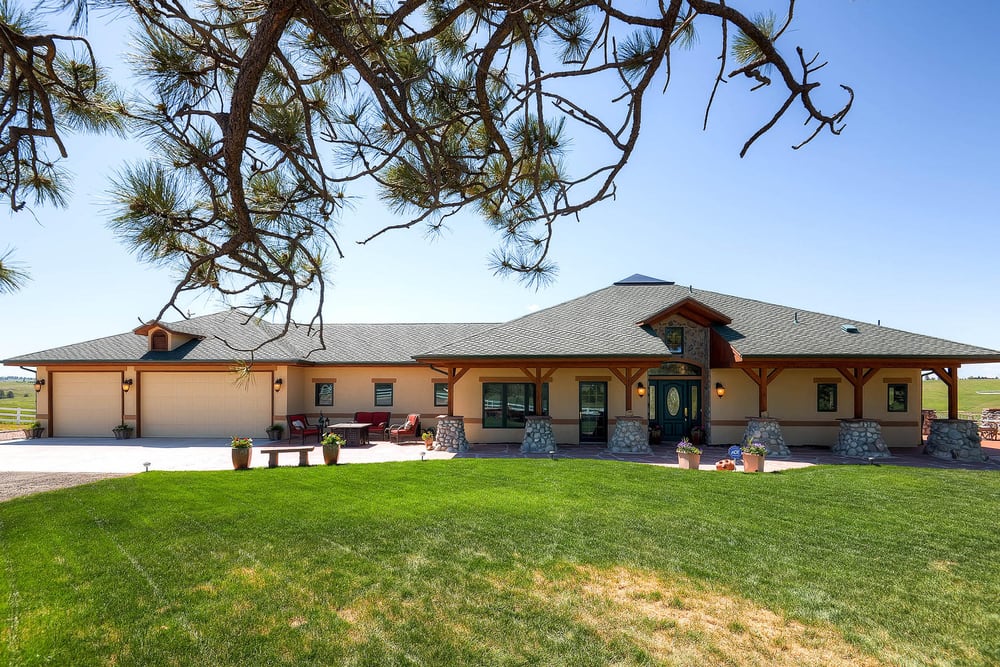 Photo of The Bramer Thomas Team - BTT Real Estate