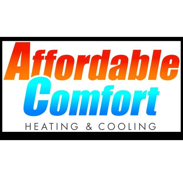 Photo of Affordable Comfort Heating & Air Conditioning