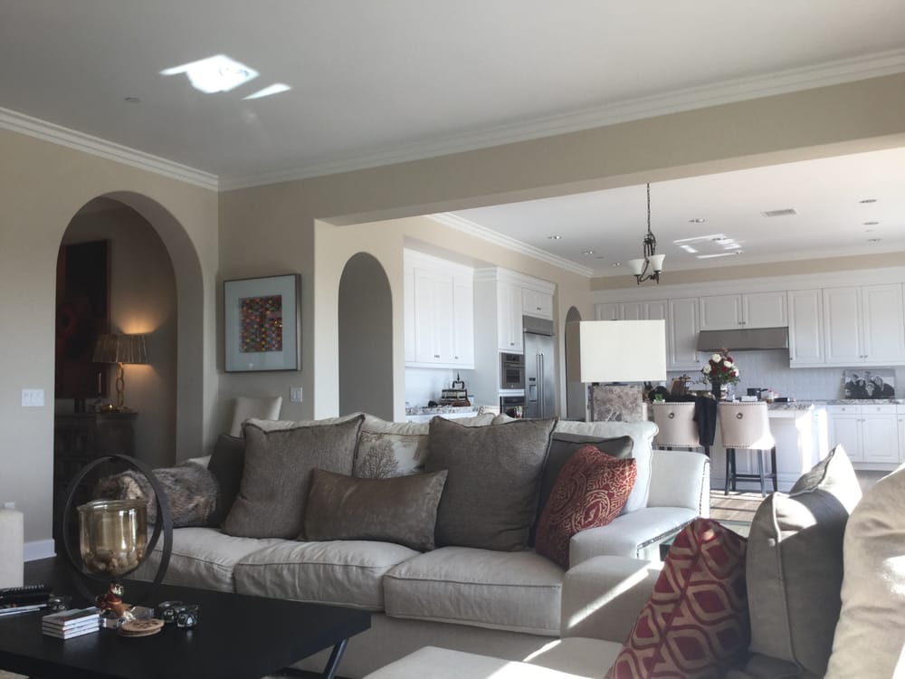 Photo of Archwood Home