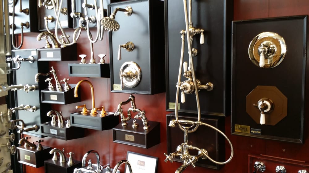 Photo of Al's Handyman Service