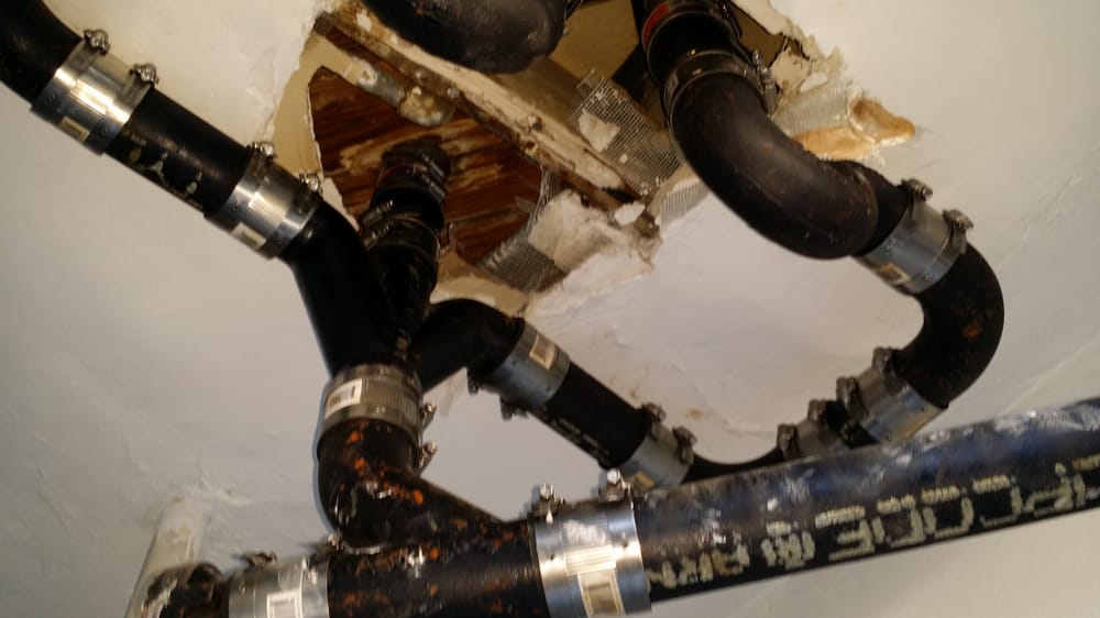 Photo of Al's Handyman Service