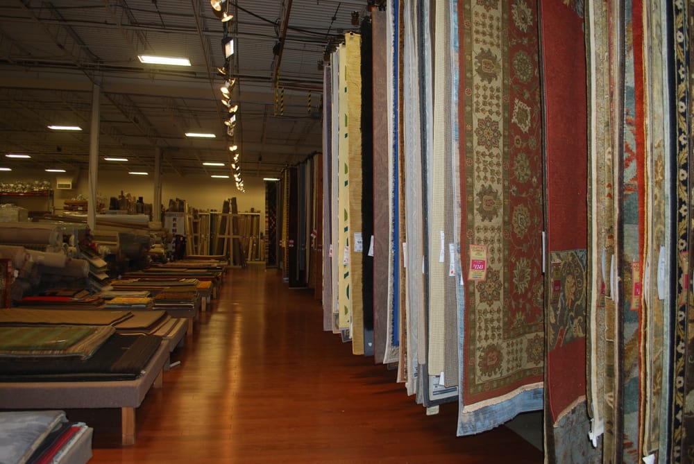 Photo of Floors USA