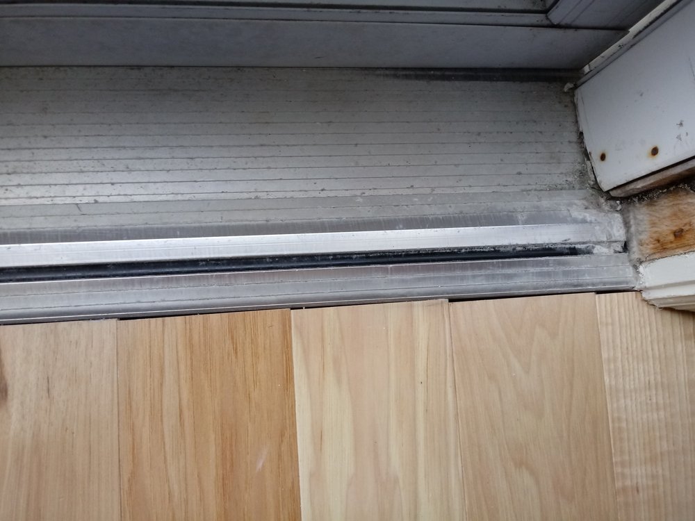 Photo of Floors USA
