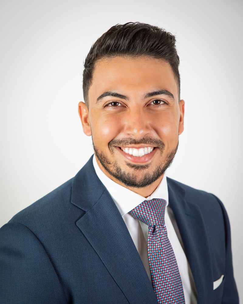 Photo of The Morgan Law Group - Miami