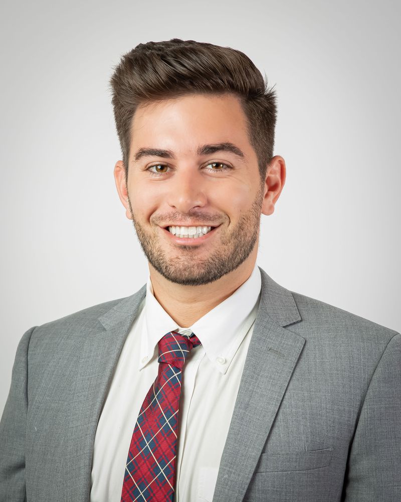 Photo of The Morgan Law Group - Miami