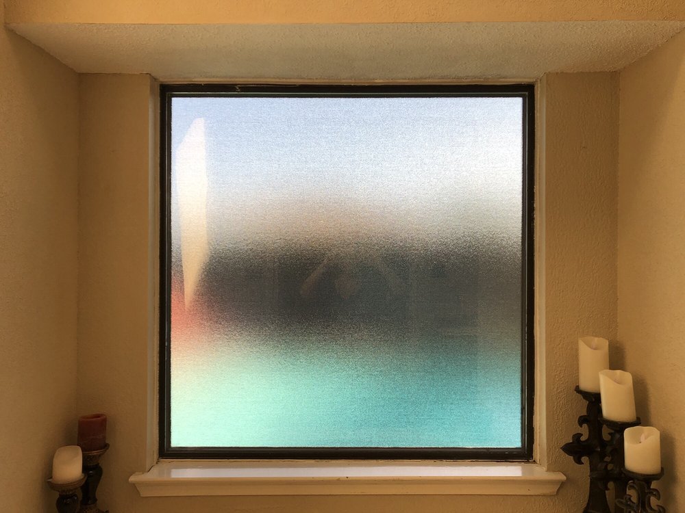 Photo of Dallas Glass & Mirror