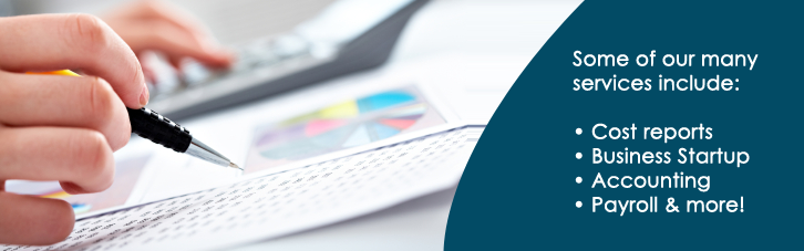 Photo of Definity Accounting & Consulting