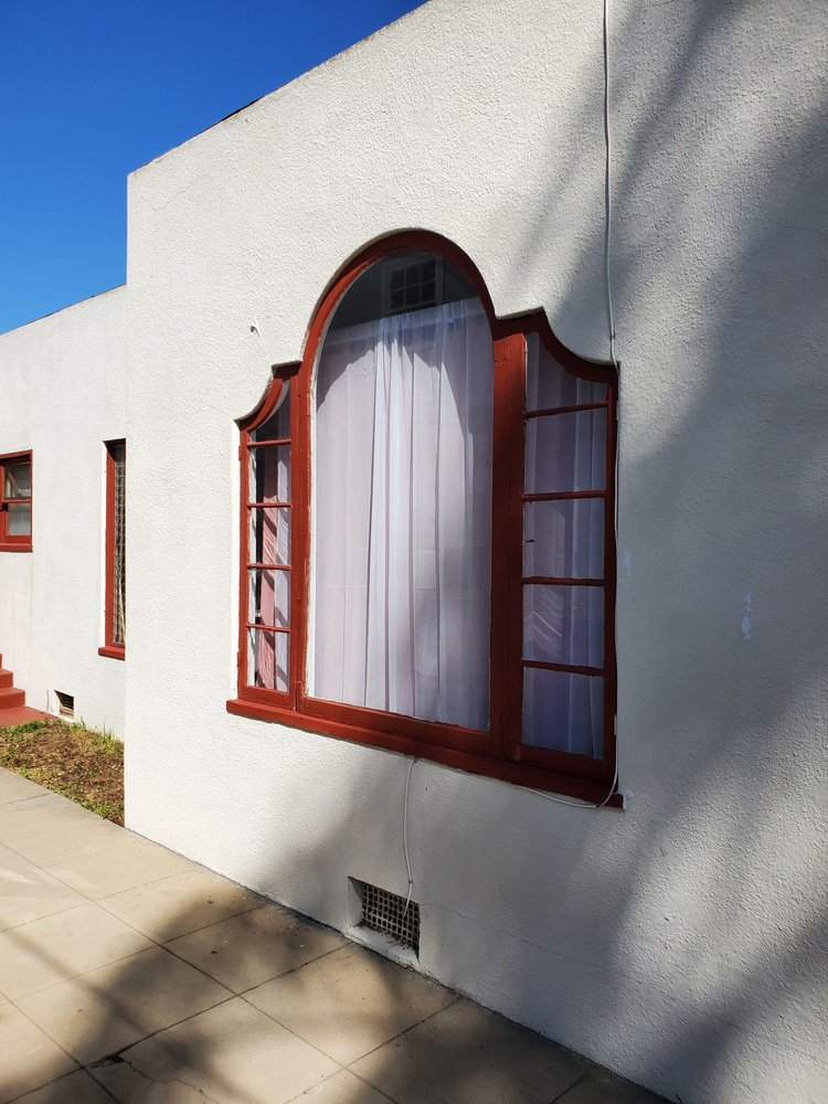 Photo of MLS Termite & Restoration