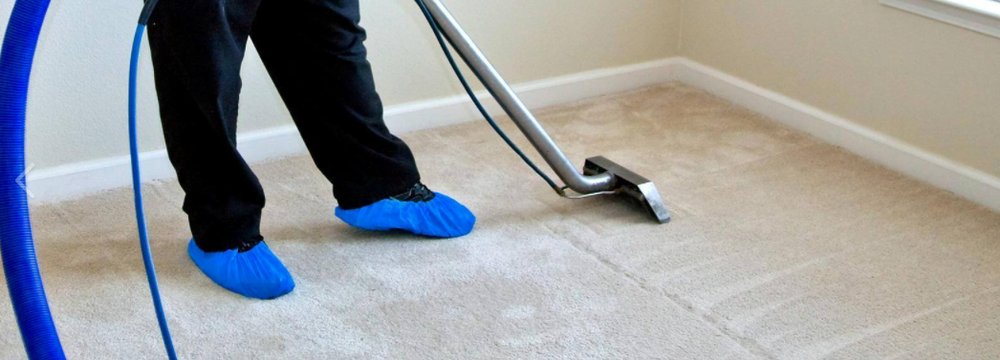 Photo of Miracle Carpet Care