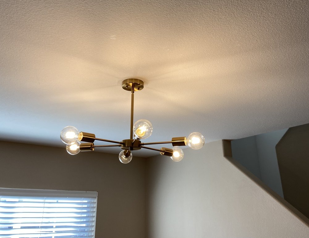 Photo of Hoots Electric Service
