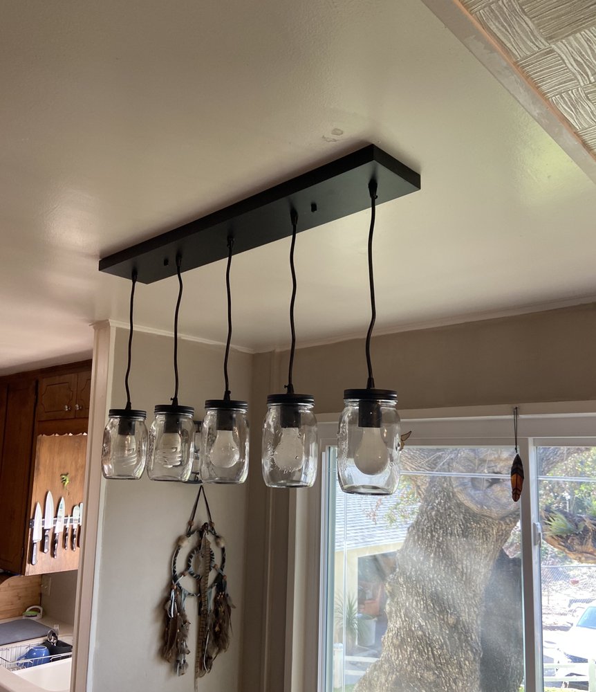 Photo of Hoots Electric Service