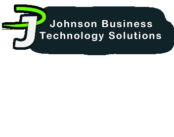 Photo of Johnson Business Technology Solutions