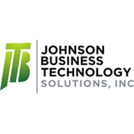 Photo of Johnson Business Technology Solutions