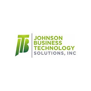 Photo of Johnson Business Technology Solutions