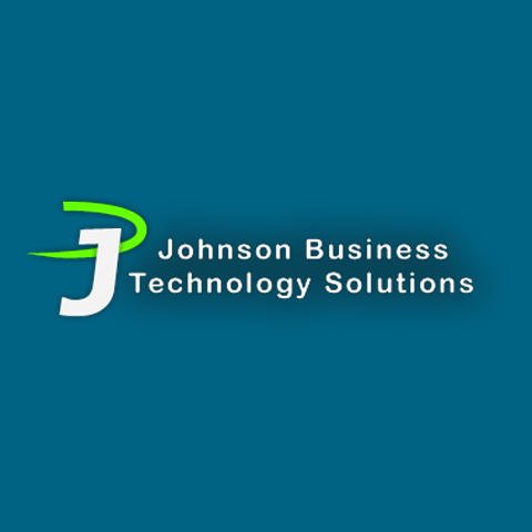 Photo of Johnson Business Technology Solutions