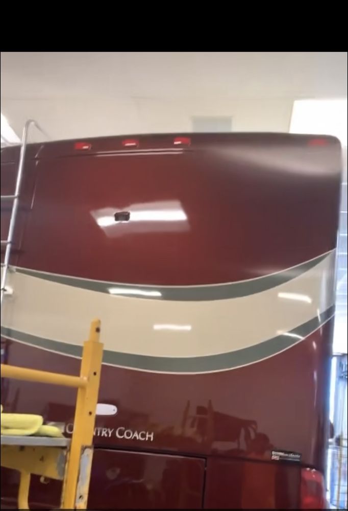 Photo of Epic SD Detailing